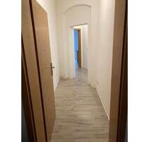 1 Zimmer Appartment, EBK vorhanden…. - Reichenbach im Vogtland
