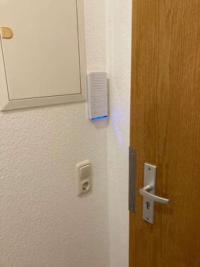Foto - 1 Zimmer Etagenwohnung zur Miete in Reichenbach im Vogtland