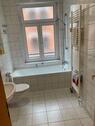 Foto - 1 Zimmer Etagenwohnung in Reichenbach im Vogtland