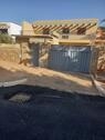 Foto - Villa zur Vermietung in Marokko – zwischen Nador und Oujda