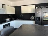 Foto - 4,5 Zimmer Wohnung - 1.000,00&nbsp;EUR Kaltmiete, ca.&nbsp; 130,00&nbsp;m&sup2;