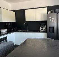 4,5 Zimmer Wohnung - 1.000,00&nbsp;EUR Kaltmiete, ca.&nbsp; 130,00&nbsp;m&sup2; in Meschede (PLZ: 59872)
