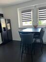 Foto - 4.5 Zimmer Dachgeschoßwohnung zur Miete in Meschede