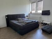 Foto - 4.5 Zimmer Dachgeschoßwohnung in Meschede