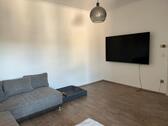 Foto - Dachgeschoßwohnung in Meschede zur Miete