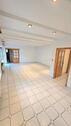Foto - 4-Zimmer-Wohnung 136 m² mit Terrasse & neuer Küche