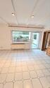Foto - 4 Zimmer Etagenwohnung in Mülheim-Kärlich