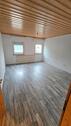 Foto - Etagenwohnung in Mülheim-Kärlich zur Miete