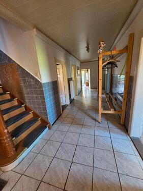 Foto - 10 Zimmer Bauernhaus, Landhaus zum Kaufen in Untermerzbach