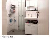 Foto - 2.5 Zimmer Etagenwohnung zum Kaufen in Gelsenkirchen