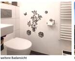 Foto - 2.5 Zimmer Etagenwohnung in Gelsenkirchen