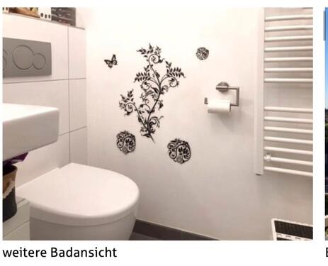 Foto - 2.5 Zimmer Etagenwohnung in Gelsenkirchen