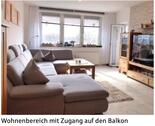Foto - Etagenwohnung in Gelsenkirchen zum Kaufen