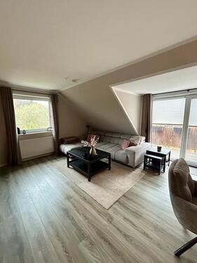 Foto - 3 Zimmer Etagenwohnung zum Kaufen in Stade