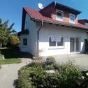 Foto - DHH in ruhiger Lage im Stadtkern von Kröpelin
