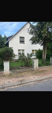 Foto - 5 Zimmer Einfamilienhaus zum Kaufen in Bergen