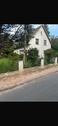 Foto - 5 Zimmer Einfamilienhaus in Bergen