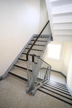 Foto - Etagenwohnung in Eisleben (Lutherstadt) zur Miete