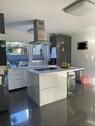 Foto - Einfamilienhaus zum Kaufen in Delve