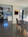 Foto - Einfamilienhaus in Delve