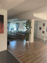 Foto - Einfamilienhaus in Delve zum Kaufen