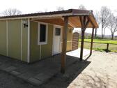 Foto - andere zur Miete in Delve
