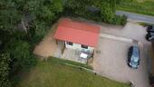 Foto - andere in Delve
