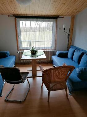 Foto - andere in Delve zur Miete