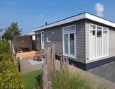 Foto - Chalet Julianahoeve - 80,00 EUR Kaltmiete,
