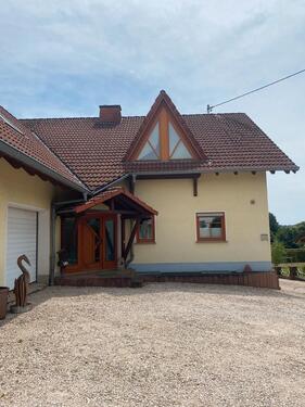 Foto - Einfamilienhaus - 430.000,00 EUR Kaufpreis,