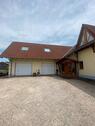 Foto - Einfamilienhaus zum Kaufen in Nohfelden