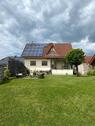 Foto - Einfamilienhaus in Nohfelden