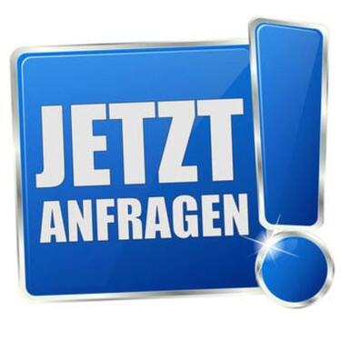 Foto - Party- Club- Hobbyraum zu vermieten