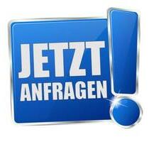 Party- Club- Hobbyraum zu vermieten - Letschin