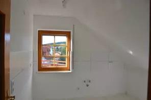 Foto - Etagenwohnung in Neukirchen