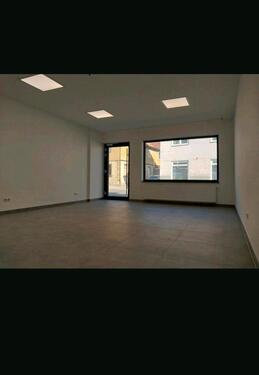 Foto - Laden Gewerberäume zu vermieten!