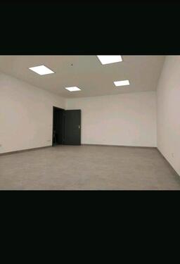 Foto - andere zur Miete in Bad Rodach