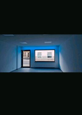 Foto - andere in Bad Rodach