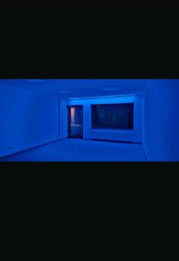 Foto - andere in Bad Rodach zur Miete