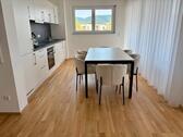 Foto - Neubau 3-Zimmer-Wohnung zur Miete in Achern ab 01.10.2025