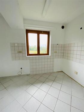 Foto - Etagenwohnung in Tettnang zum Kaufen