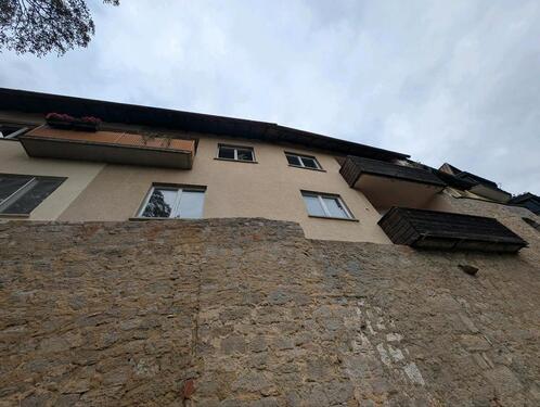 Foto - Einfamilienhaus in Mellrichstadt zum Kaufen
