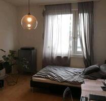 2 Zimmer Wohnung Bochum-Mitte - 590,00 EUR Kaltmiete, in Bochum (PLZ: 44787)