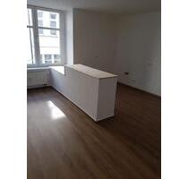 Gut geschnittene 2 -Zimmer Wohnung in Hagen
