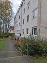 Foto - 2 Zimmer Wohnung - 850,00 EUR Kaltmiete,