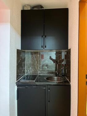 Foto - Etagenwohnung in Neureichenau zum Kaufen