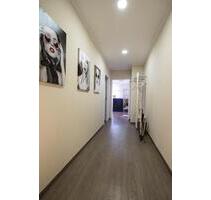 Praxis-Büroräume in Refrath-Zentrum - Bergisch Gladbach Frankenforst