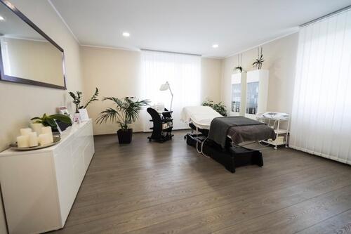 Foto - andere in Bergisch Gladbach zur Miete