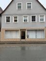 Foto - Gewerbefläche Laden Büro Lager , 90 m² ab sofort frei