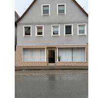 Gewerbefläche Laden Büro Lager , 90 m² ab sofort frei - Wilhermsdorf